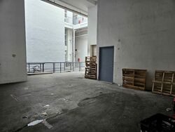 Food Xchange @ Admiralty (D27), Factory #543693741
